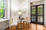 601 Hortter Street - Photo 12
