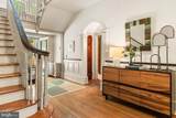 601 Hortter Street - Photo 13