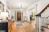 601 Hortter Street - Photo 14