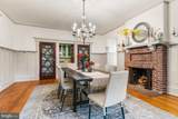 601 Hortter Street - Photo 15