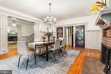 601 Hortter Street - Photo 16