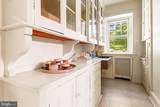 601 Hortter Street - Photo 17