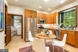 601 Hortter Street - Photo 18
