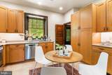 601 Hortter Street - Photo 19