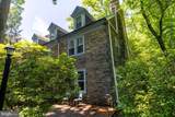601 Hortter Street - Photo 2