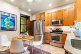 601 Hortter Street - Photo 20