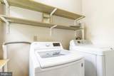 601 Hortter Street - Photo 21