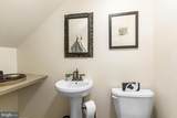 601 Hortter Street - Photo 22