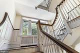 601 Hortter Street - Photo 23