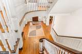 601 Hortter Street - Photo 24