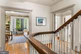 601 Hortter Street - Photo 25