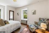 601 Hortter Street - Photo 26