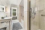 601 Hortter Street - Photo 28