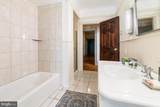 601 Hortter Street - Photo 29