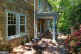 601 Hortter Street - Photo 3