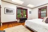 601 Hortter Street - Photo 30