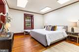 601 Hortter Street - Photo 31