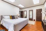 601 Hortter Street - Photo 32