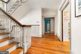 601 Hortter Street - Photo 33
