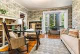 601 Hortter Street - Photo 34