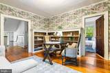 601 Hortter Street - Photo 35