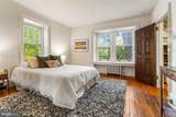601 Hortter Street - Photo 36