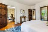 601 Hortter Street - Photo 37