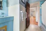 601 Hortter Street - Photo 39