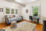 601 Hortter Street - Photo 40