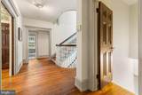 601 Hortter Street - Photo 41