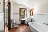 601 Hortter Street - Photo 42
