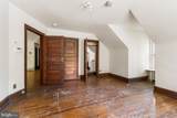 601 Hortter Street - Photo 43
