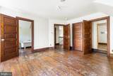 601 Hortter Street - Photo 44