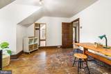 601 Hortter Street - Photo 45