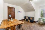 601 Hortter Street - Photo 46