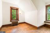 601 Hortter Street - Photo 47