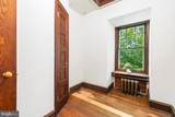 601 Hortter Street - Photo 48
