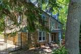 601 Hortter Street - Photo 5
