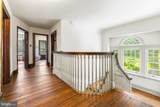 601 Hortter Street - Photo 50