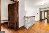 601 Hortter Street - Photo 51
