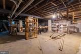 601 Hortter Street - Photo 52