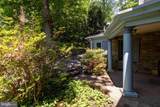 601 Hortter Street - Photo 54