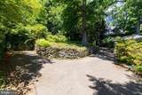 601 Hortter Street - Photo 55