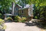 601 Hortter Street - Photo 56