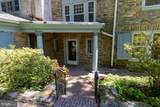 601 Hortter Street - Photo 57
