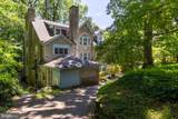 601 Hortter Street - Photo 59