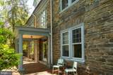 601 Hortter Street - Photo 6