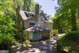 601 Hortter Street - Photo 60