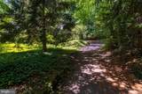 601 Hortter Street - Photo 61