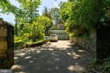 601 Hortter Street - Photo 62